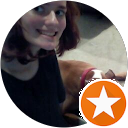 Emma Newman profile picture