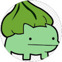 F “PadrinoIII” J profile picture