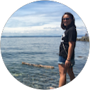 Adrienne Oddi profile picture