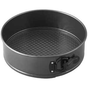 9-inch Springform Pan