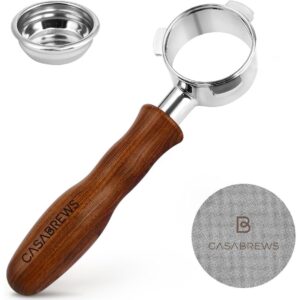 Portafilter