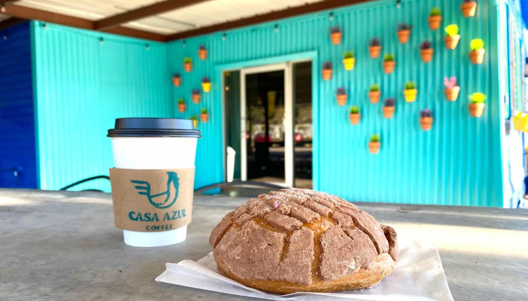 The 10 Best Coffee Shops In Fort Worth Tx Photo Inspiration