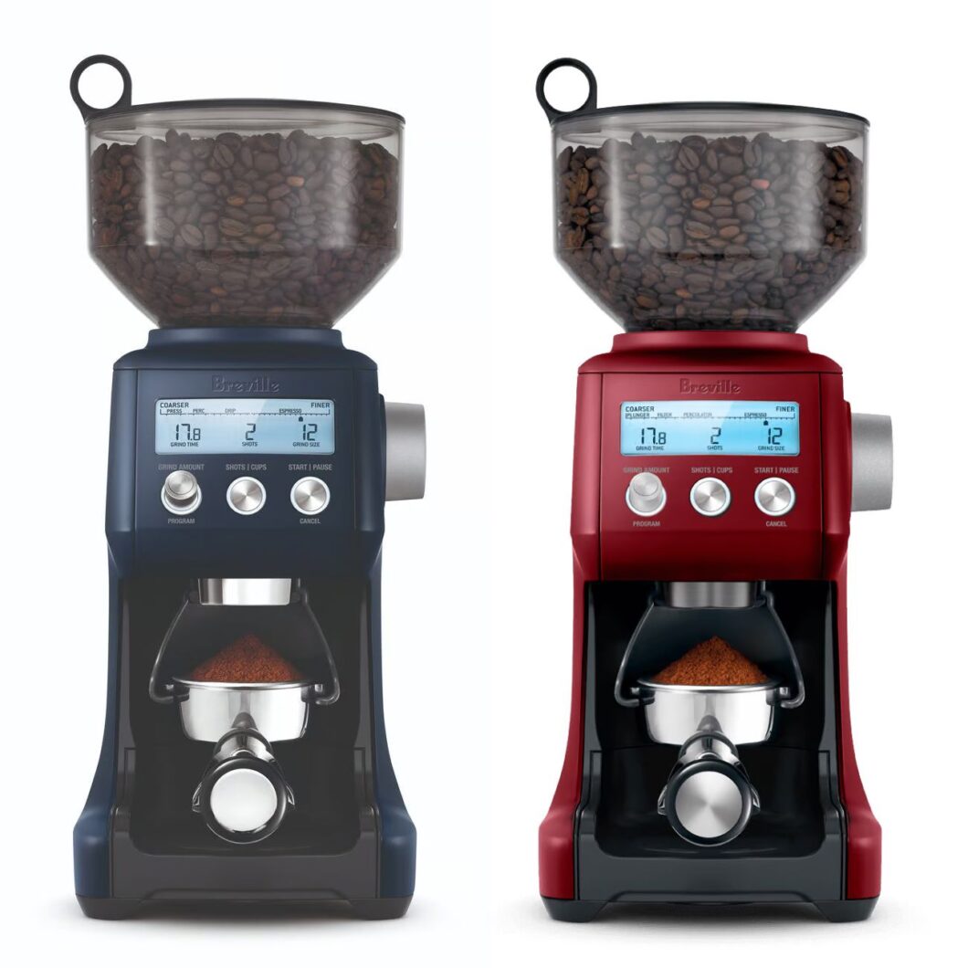 4 oz cups with lids for coffee 500-CT 4 oz Hot Beverage Cups Eco-Friendly Recyclable Paper