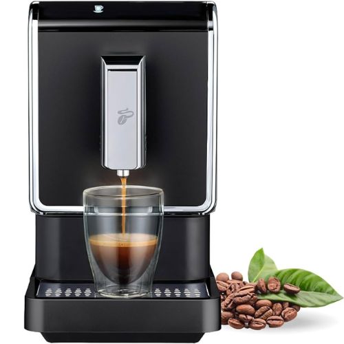 Tchibo Single Serve Coffee Maker