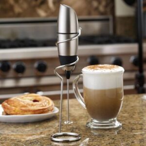 Coffee Accessories