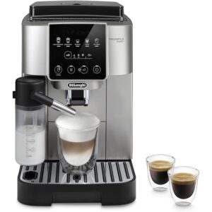 De'Longhi Magnifica Start Super Automatic Espresso Machine