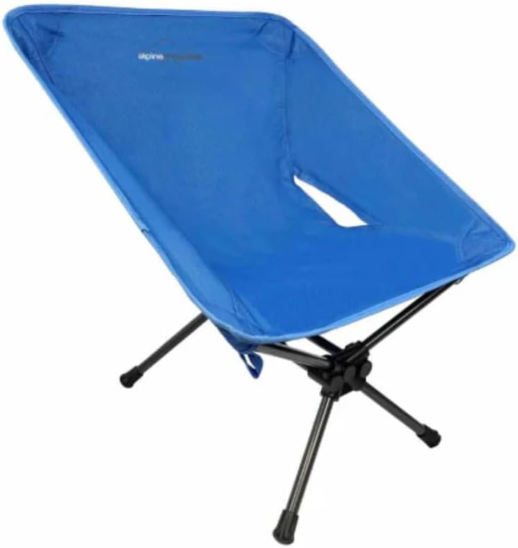 Alpine Mountain Gear Compact Trail Chair