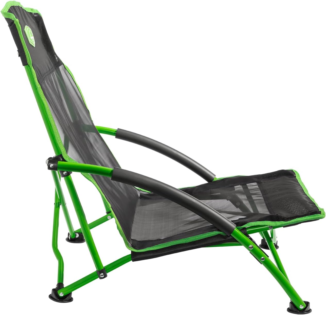Alpine Mountain Gear Portable Chair