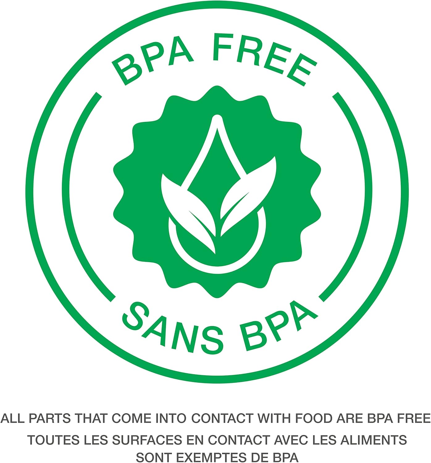 Cuisinart DCG-20BKN Coffee Grinder