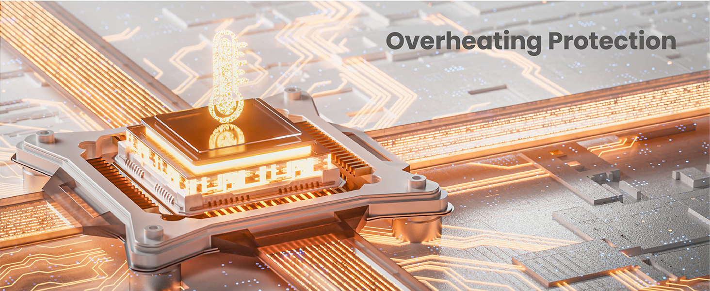 Gevi Electric Burr Coffee Grinder – 35 Settings for Espresso