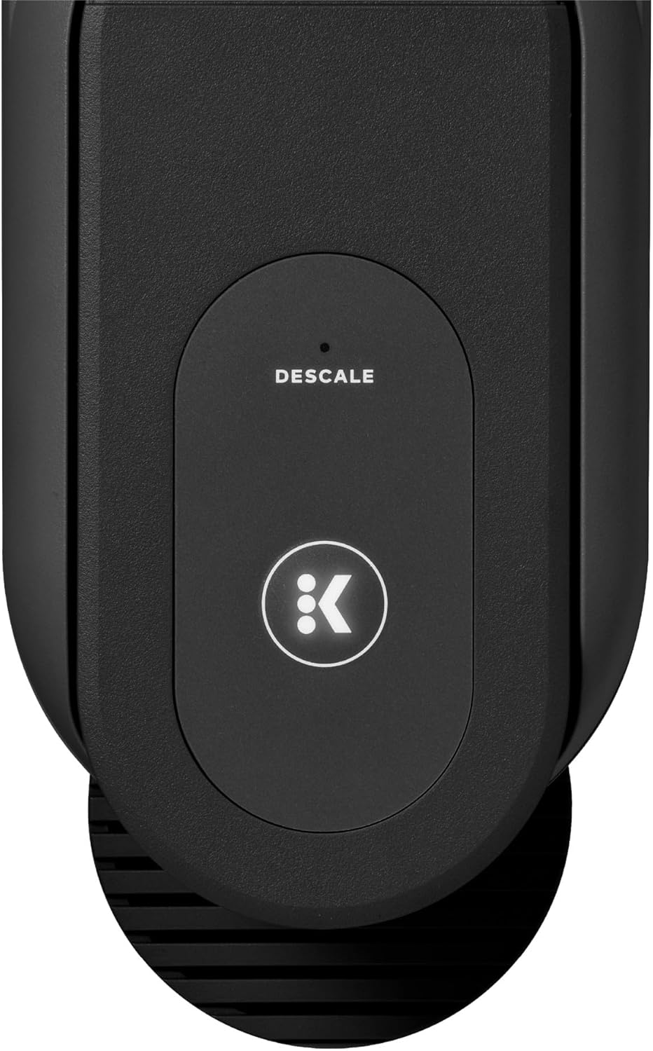 Keurig K-Mini Mate Single Serve K-Cup Pod Coffee Maker