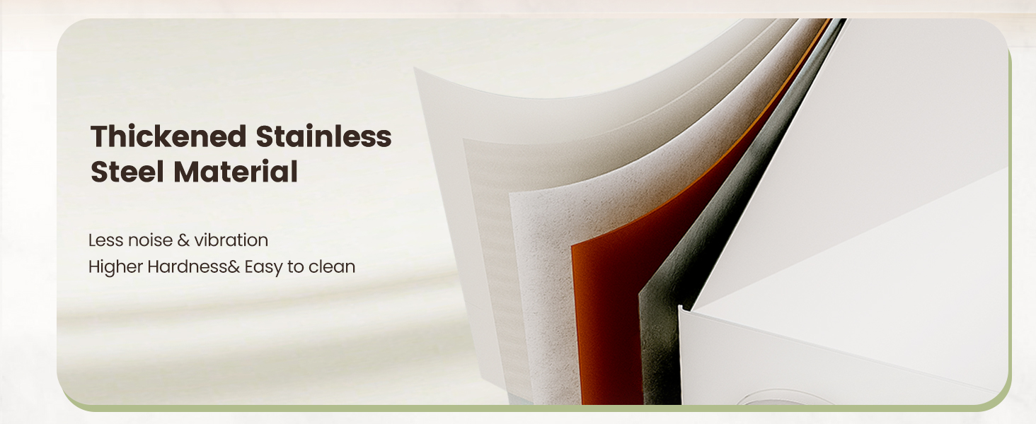 Gevi Commercial Espresso Machine 20 Bar with Smart OPV