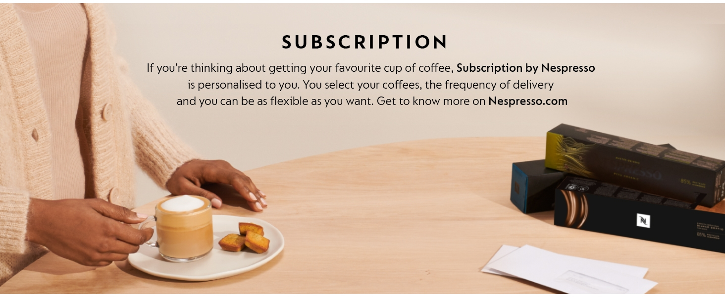 Nespresso Vertuo Next Deluxe Coffee and Espresso Machine