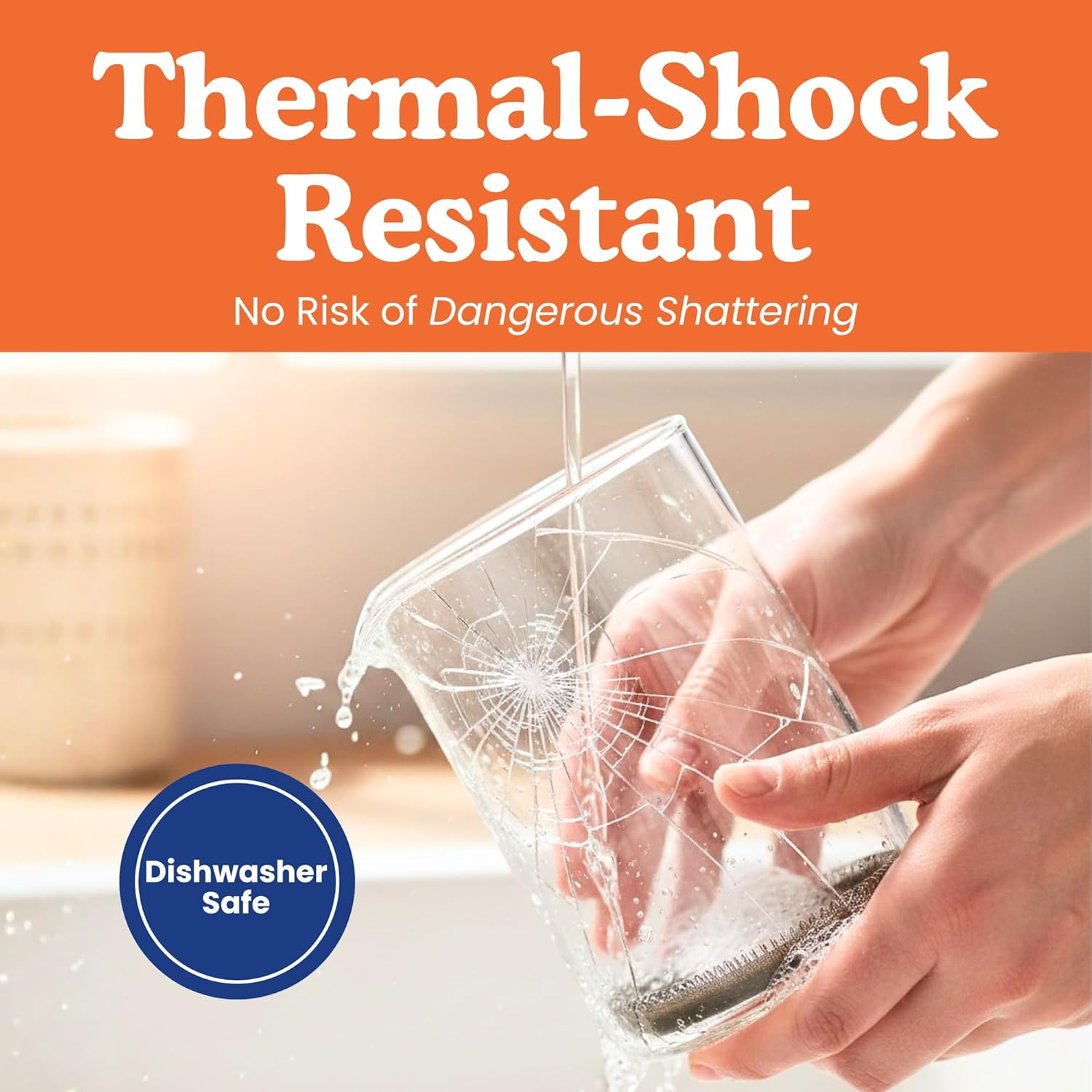 Ziruma Non-Toxic French Press Coffee Maker